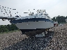 CDRR610***** Usados y Reparables 1989 Carver Yachts Other en Metro DC