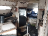 CDRR610***** Usados y Reparables 1989 Carver Yachts Other en Estado de Maryland