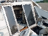CDRR610***** Salvamento y Reparables 1989 Carver Yachts Other en Estado de Maryland