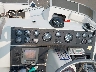 CDRR610***** Salvamento 1989 Carver Yachts Other en Metro DC