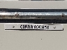 CDRR610***** Usados 1989 Carver Yachts Other en Metro DC