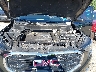 3GKALMEV0LL****** Reparables 2020 GMC Terrain en Chicago South