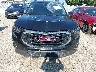 3GKALMEV0LL****** Destrozados 2020 GMC Terrain en Estado de Illinois