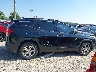 3GKALMEV0LL****** Usados 2020 GMC Terrain en Estado de Illinois
