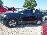 3GKALMEV0LL****** Reparables 2020 GMC Terrain en Estado de Illinois