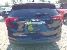 3GKALMEV0LL****** Destrozados 2020 GMC Terrain