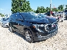 3GKALMEV0LL****** Salvamento y Destrozados 2020 GMC Terrain en Chicago South