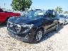 3GKALMEV0LL****** Usados y Reparables 2020 GMC Terrain en Chicago South