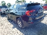 3GKALMEV0LL****** Salvamento y Reparables 2020 GMC Terrain en Chicago South