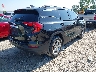3GKALMEV0LL****** Salvamento y Destrozados 2020 GMC Terrain en Estado de Illinois