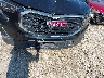 3GKALMEV0LL****** Salvamento y Reparables 2020 GMC Terrain en Estado de Illinois