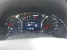 3GKALMEV0LL****** Salvamento 2020 GMC Terrain en Chicago South