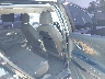 3GKALMEV0LL****** Destrozados 2020 GMC Terrain en Chicago South