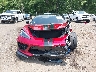 1G1YC3D40N5****** Destrozados 2022 Chevrolet Corvette en Estado de Maryland