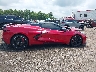 1G1YC3D40N5****** Usados 2022 Chevrolet Corvette en Estado de Maryland