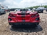 1G1YC3D40N5****** Destrozados 2022 Chevrolet Corvette