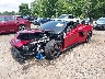 1G1YC3D40N5****** Usados y Reparables 2022 Chevrolet Corvette en Metro DC