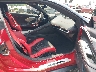 1G1YC3D40N5****** Usados y Reparables 2022 Chevrolet Corvette en Estado de Maryland