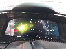 1G1YC3D40N5****** Salvamento 2022 Chevrolet Corvette en Metro DC