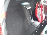 1G1YC3D40N5****** Destrozados 2022 Chevrolet Corvette en Metro DC