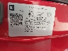 1G1YC3D40N5****** Usados 2022 Chevrolet Corvette en Metro DC