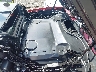 1G1YC3D40N5****** Reparables 2022 Chevrolet Corvette en Metro DC