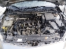 JM1BL1VFXB1****** Reparables 2011 Mazda 3 en Louisville North