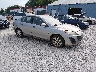 JM1BL1VFXB1****** Salvamento y Destrozados 2011 Mazda 3 en Louisville North