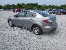 JM1BL1VFXB1****** Salvamento y Reparables 2011 Mazda 3 en Louisville North
