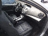 JM1BL1VFXB1****** Usados y Reparables 2011 Mazda 3 en Estado de Kentucky