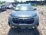 KNDEUCAA7S7****** Salvage 2025 Kia Seltos in Pennsylvania State