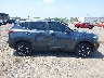 KNDEUCAA7S7****** Wrecked 2025 Kia Seltos in Pennsylvania State