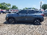 KNDEUCAA7S7****** Used 2025 Kia Seltos in Pennsylvania State