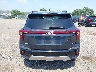 KNDEUCAA7S7****** Salvage 2025 Kia Seltos