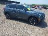 KNDEUCAA7S7****** Salvage and Wrecked 2025 Kia Seltos in Philadelphia