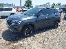 KNDEUCAA7S7****** Used and Repairable 2025 Kia Seltos in Philadelphia