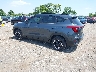 KNDEUCAA7S7****** Salvage and Repairable 2025 Kia Seltos in Philadelphia