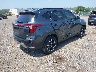 KNDEUCAA7S7****** Salvage and Wrecked 2025 Kia Seltos in Pennsylvania State