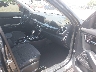 KNDEUCAA7S7****** Used and Repairable 2025 Kia Seltos in Pennsylvania State