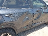 KNDEUCAA7S7****** Salvage and Repairable 2025 Kia Seltos in Pennsylvania State
