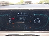 KNDEUCAA7S7****** Salvage 2025 Kia Seltos in Philadelphia