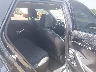 KNDEUCAA7S7****** Wrecked 2025 Kia Seltos in Philadelphia