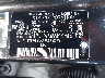 KNDEUCAA7S7****** Used 2025 Kia Seltos in Philadelphia
