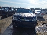 1V2WR2CA0KC****** Wrecked 2019 Volkswagen Atlas in Louisiana State