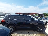 1V2WR2CA0KC****** Used 2019 Volkswagen Atlas in Louisiana State