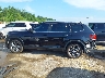1V2WR2CA0KC****** Repairable 2019 Volkswagen Atlas in Louisiana State