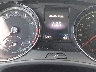 1V2WR2CA0KC****** Salvage 2019 Volkswagen Atlas