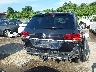 1V2WR2CA0KC****** Wrecked 2019 Volkswagen Atlas