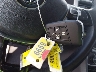 1V2WR2CA0KC****** Salvage 2019 Volkswagen Atlas in Louisiana State