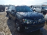 1V2WR2CA0KC****** Salvage and Wrecked 2019 Volkswagen Atlas in Baton Rouge